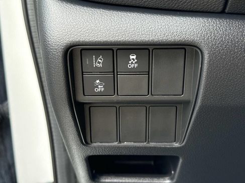 Used 2022 Honda CR-V EX image 42