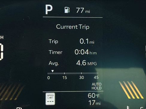 New 2026 Kia K5 GT-Line image 23