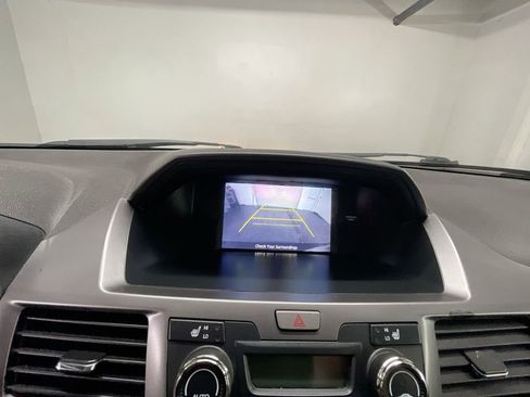 Used 2014 Honda Odyssey EX-L image 14