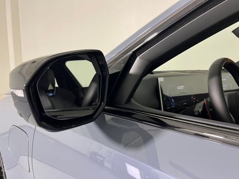 New 2026 BMW M5 w/ Executive Package image 23