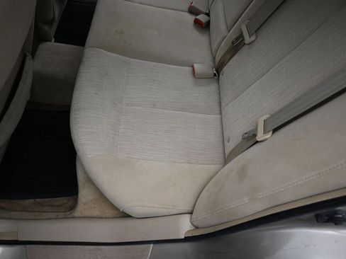 Used 2010 Nissan Altima 2.5 S w/ Premium Audio Pkg image 23