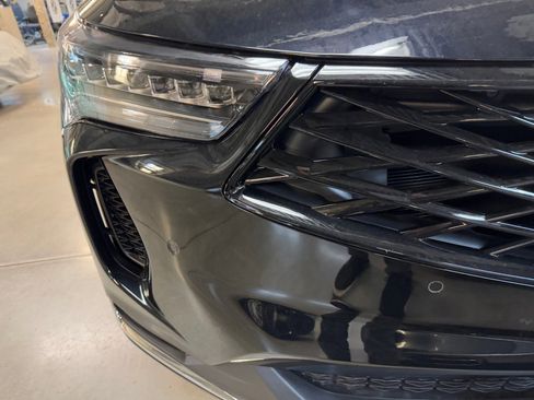 New 2026 Acura RDX w/ Technology Package image 3