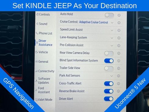 New 2025 Ford Ranger Raptor image 6