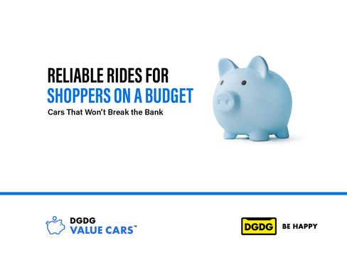 Used 2013 Jeep Wrangler Sport image 9