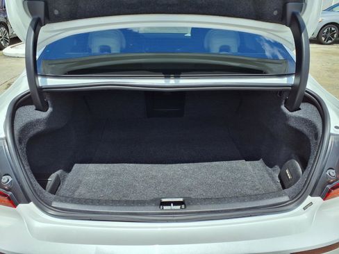 Certified 2024 Volvo S60 B5 Core w/ Climate Package FWD image 18