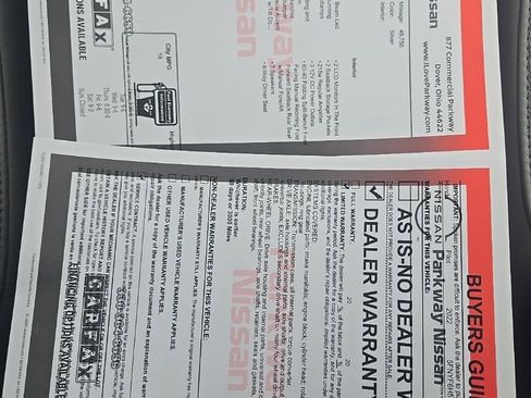 Used 2022 Honda Pilot EX-L image 48