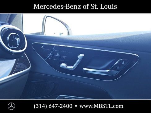 New 2026 Mercedes-Benz GLC 300 GLC 300 image 25