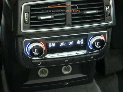 Used 2019 Audi Q7 3.0T Premium Plus w/ Premium Plus Package image 15