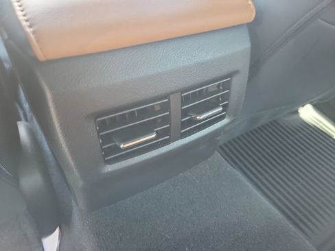 Used 2024 Lexus IS 300 w/ Premium Package RWD image 31