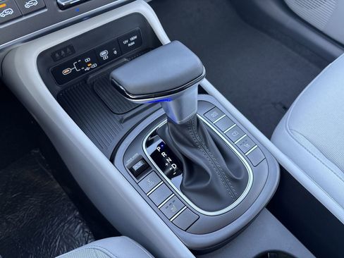 Used 2026 Hyundai Kona SEL Sport image 20