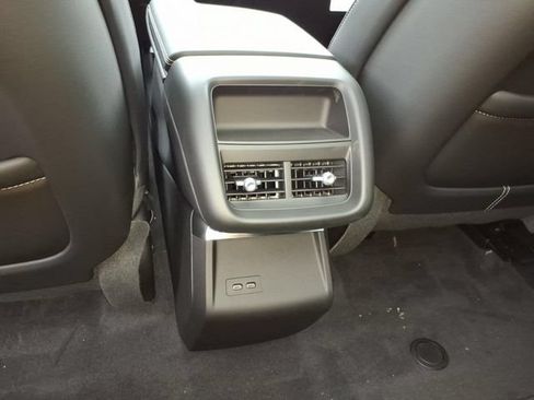 New 2026 Cadillac Lyriq Sport w/ LPO, Floor Liner Package AWD/4WD image 15