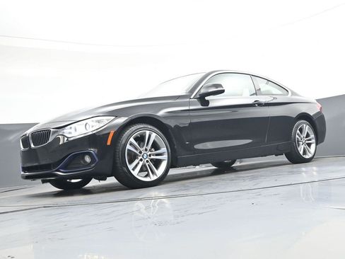 Used 2017 BMW 430i xDrive Coupe AWD/4WD image 33