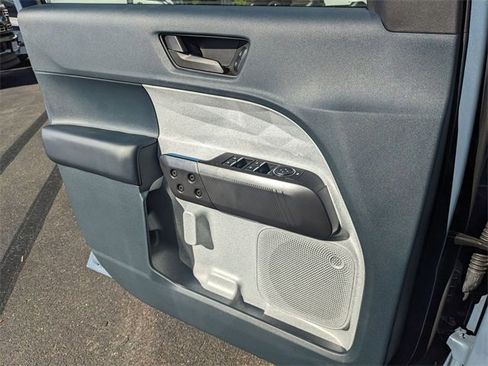 New 2025 Ford Maverick XLT w/ XLT Luxury Package image 22