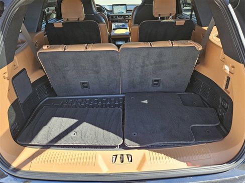 Used 2023 Lincoln Aviator Black Label Grand Touring image 29