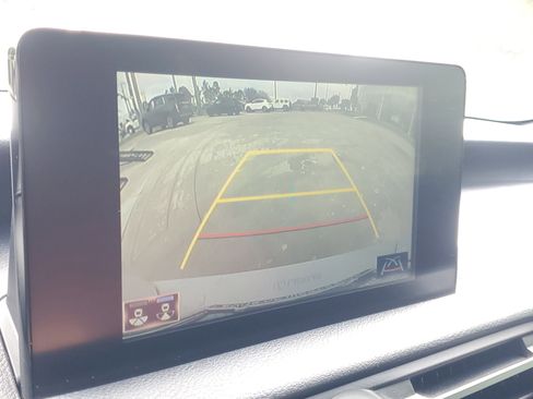 Used 2024 Lexus IS 300 w/ Comfort Package image 31