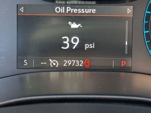 Used 2022 Chevrolet Colorado ZR2 w/ Colorado ZR2 Bison Edition image 23