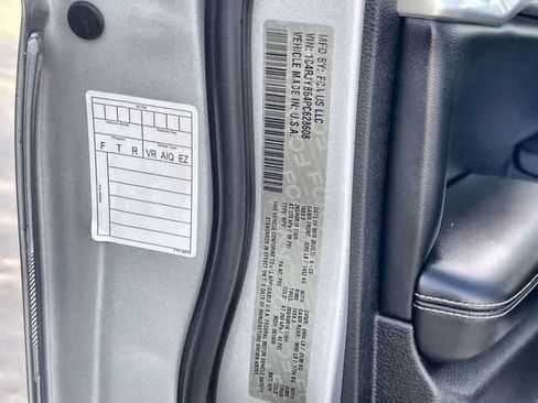 Used 2023 Jeep Grand Cherokee 4WD 4xe image 22
