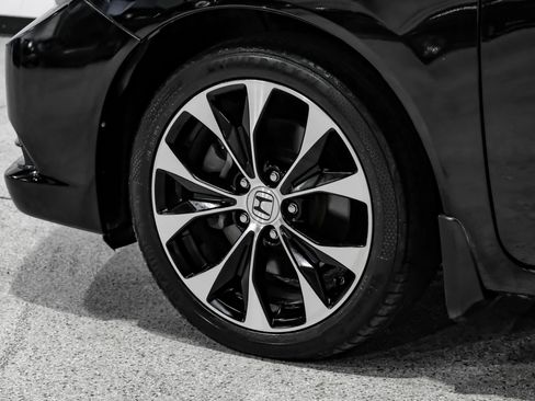 Used 2013 Honda Civic Si image 40