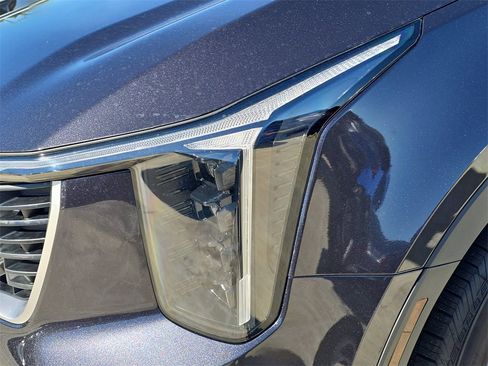 New 2026 Kia Sorento LX image 10