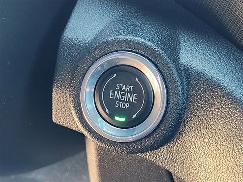 Used 2023 Chevrolet TrailBlazer RS image 20