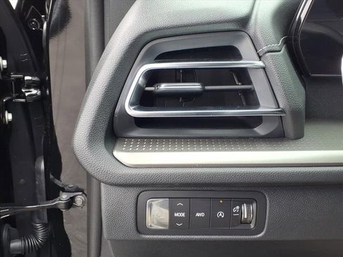New 2026 Chevrolet Traverse LT AWD/4WD image 25