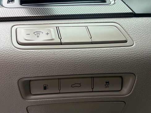 Used 2017 Hyundai Sonata Sport w/ Value Edition Package 02 image 23