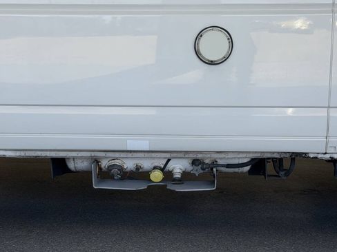 Used 1997 Volkswagen Eurovan Camper FWD image 35