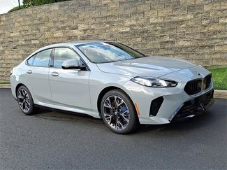 New 2025 BMW 228i xDrive w/ M Sport Package image 1