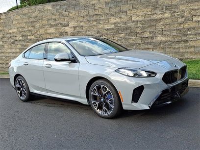 New 2025 BMW 228i xDrive w/ M Sport Package