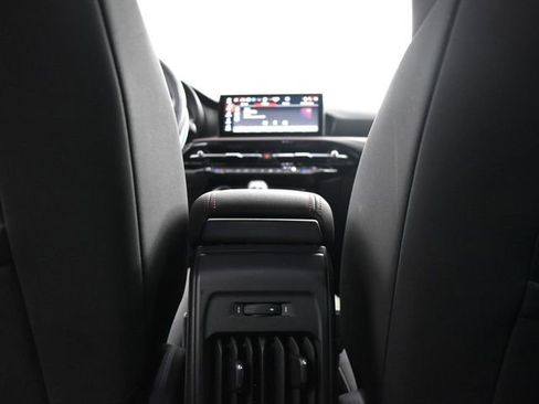 Used 2024 Dodge Hornet R/T image 23