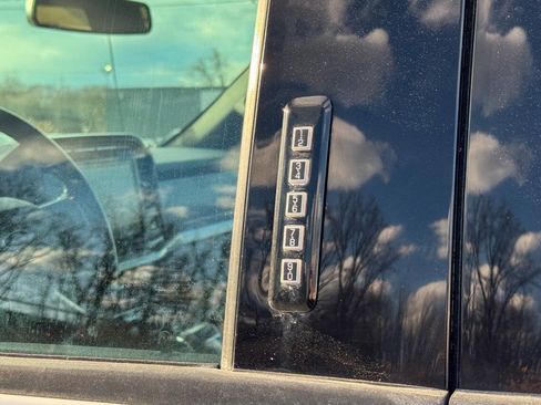 Used 2021 Ford F150 XLT w/ Equipment Group 302A High AWD/4WD image 20