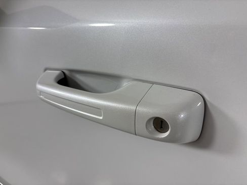 Used 2025 RAM 1500 Tungsten w/ Towing Technology Group image 16