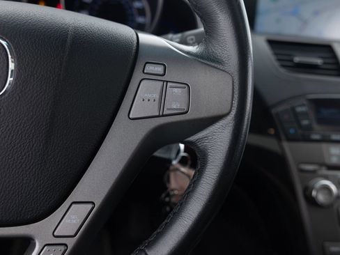 Used 2008 Acura MDX w/ Technology Package image 41