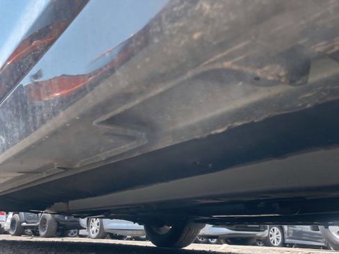 Used 2013 Hyundai Sonata GLS w/ Popular Equipment Pkg image 21