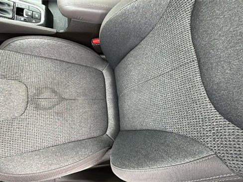 Used 2020 Hyundai Santa Fe SEL image 20