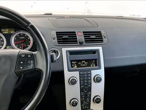 Used 2012 Volvo C70 T5 image 8