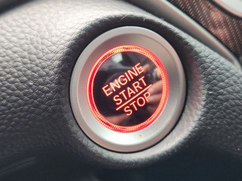 Used 2020 Honda Accord Sport image 21