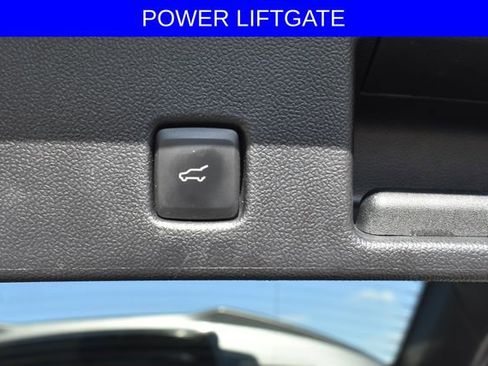 Used 2023 Ford Escape ST-Line AWD/4WD image 8