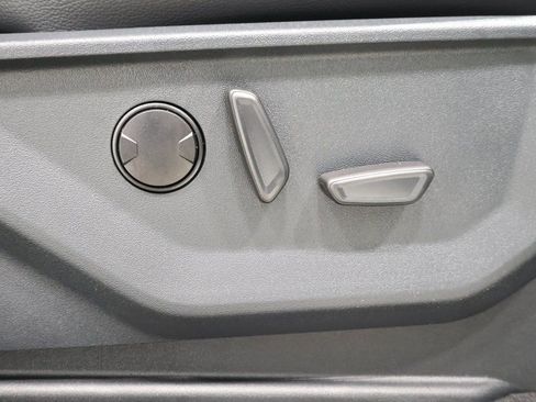 New 2025 Ford F350 Lariat w/ Lariat Ultimate Package image 17