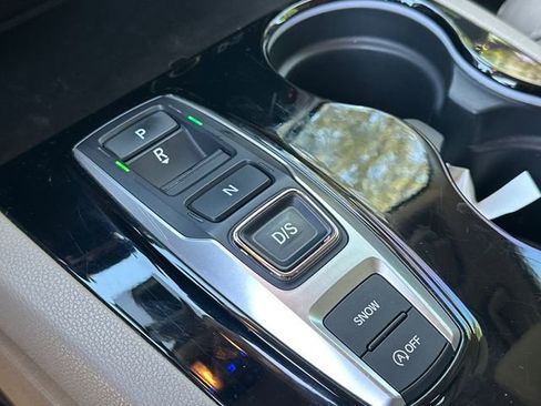 Used 2021 Honda Pilot Touring image 22