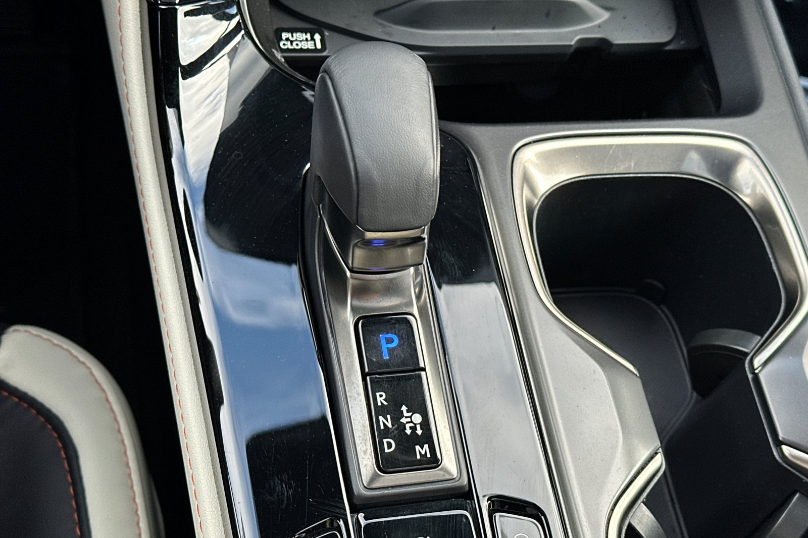 Used 2023 Lexus NX 350 AWD image 15