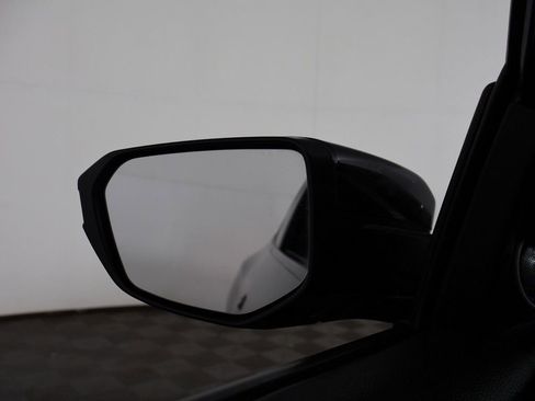 Used 2020 Honda Civic EX image 31