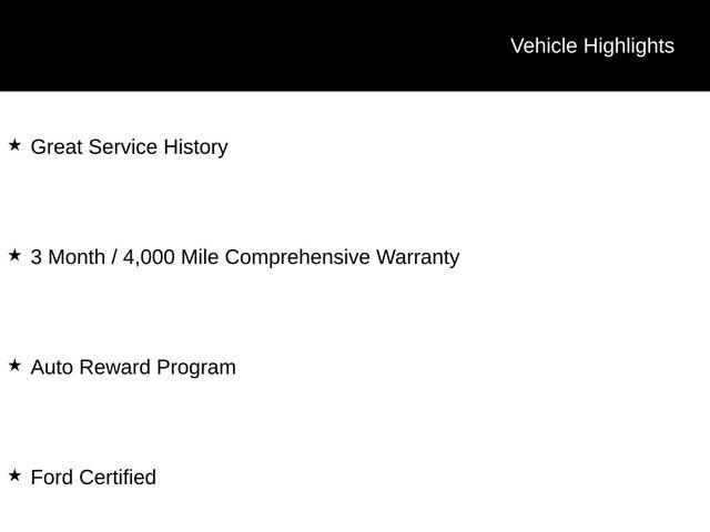 Used 2018 Jeep Grand Cherokee Laredo AWD/4WD image 5