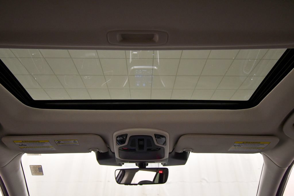 Used 2024 Subaru Outback Limited AWD/4WD image 16