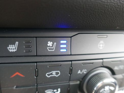 New 2026 Dodge Durango GT image 22