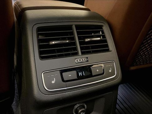 Used 2018 Audi A4 2.0T allroad Premium Plus image 32