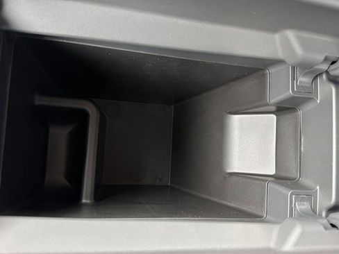 New 2026 Nissan Rogue SV AWD/4WD image 24