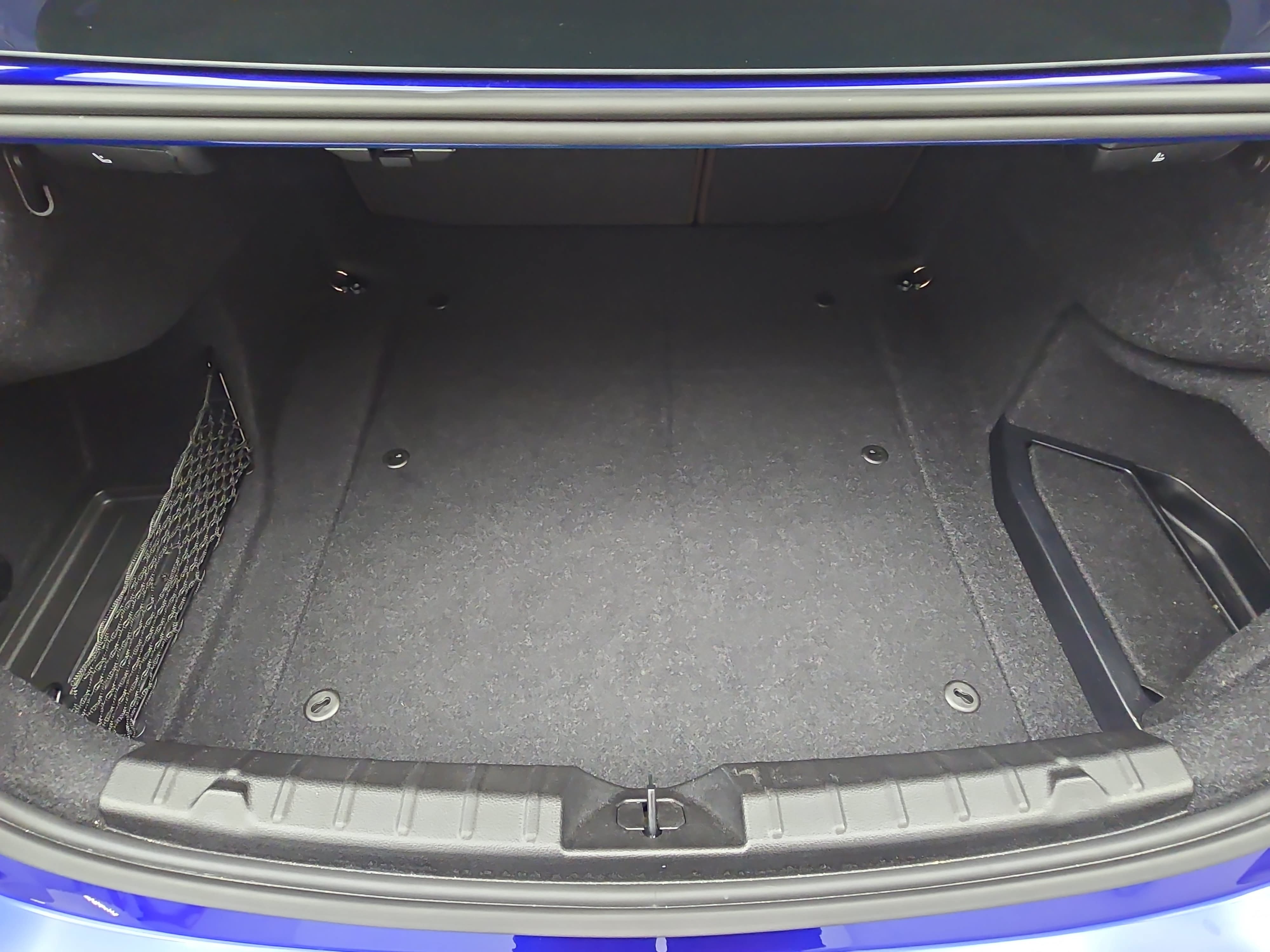 Used 2020 BMW M4 Coupe RWD image 14
