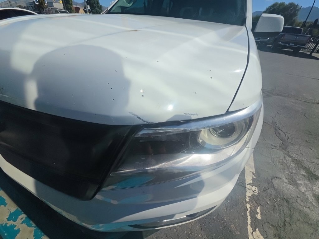 Used 2019 Chevrolet Colorado Z71 RWD image 37