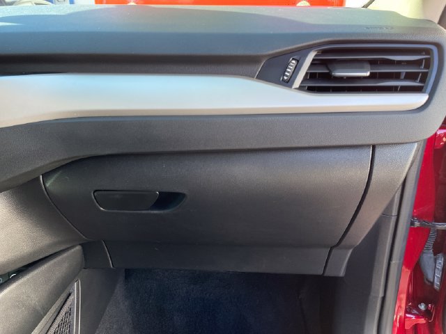Used 2020 Ford Escape SE FWD image 37